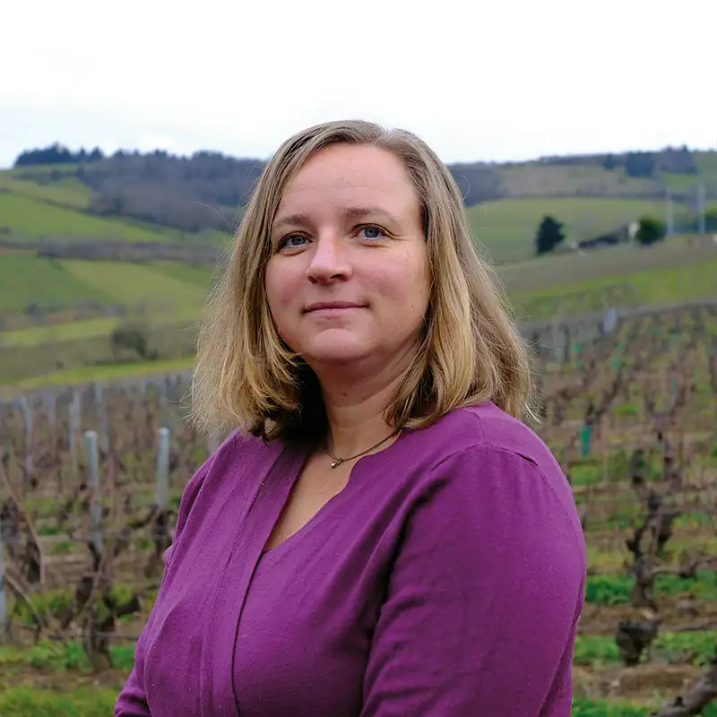 Lénaïc Cœurdane