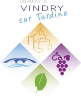 Vindry-sur-Turdine