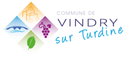 Vindry-sur-Turdine