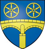 Blason_ville_fr_Pontcharra-sur-Turdine