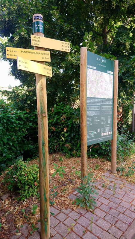 SAINT-LOUP---BALISAGE-PDIPR-001